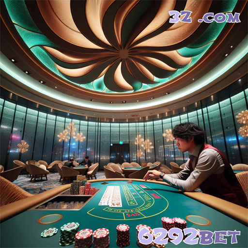 6292bet