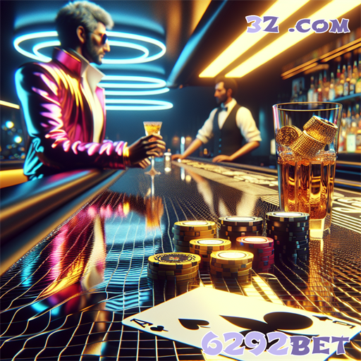 Eventos: A Nova Era dos Jogos Interativos