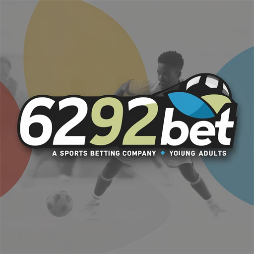 6292bet