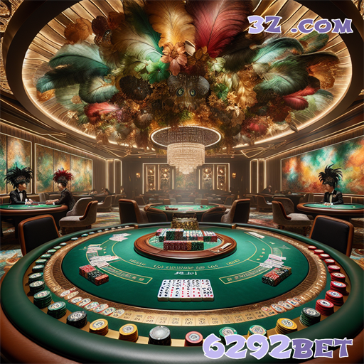 Explore os Vencedores na 6292bet: A Celebração das Conquistas